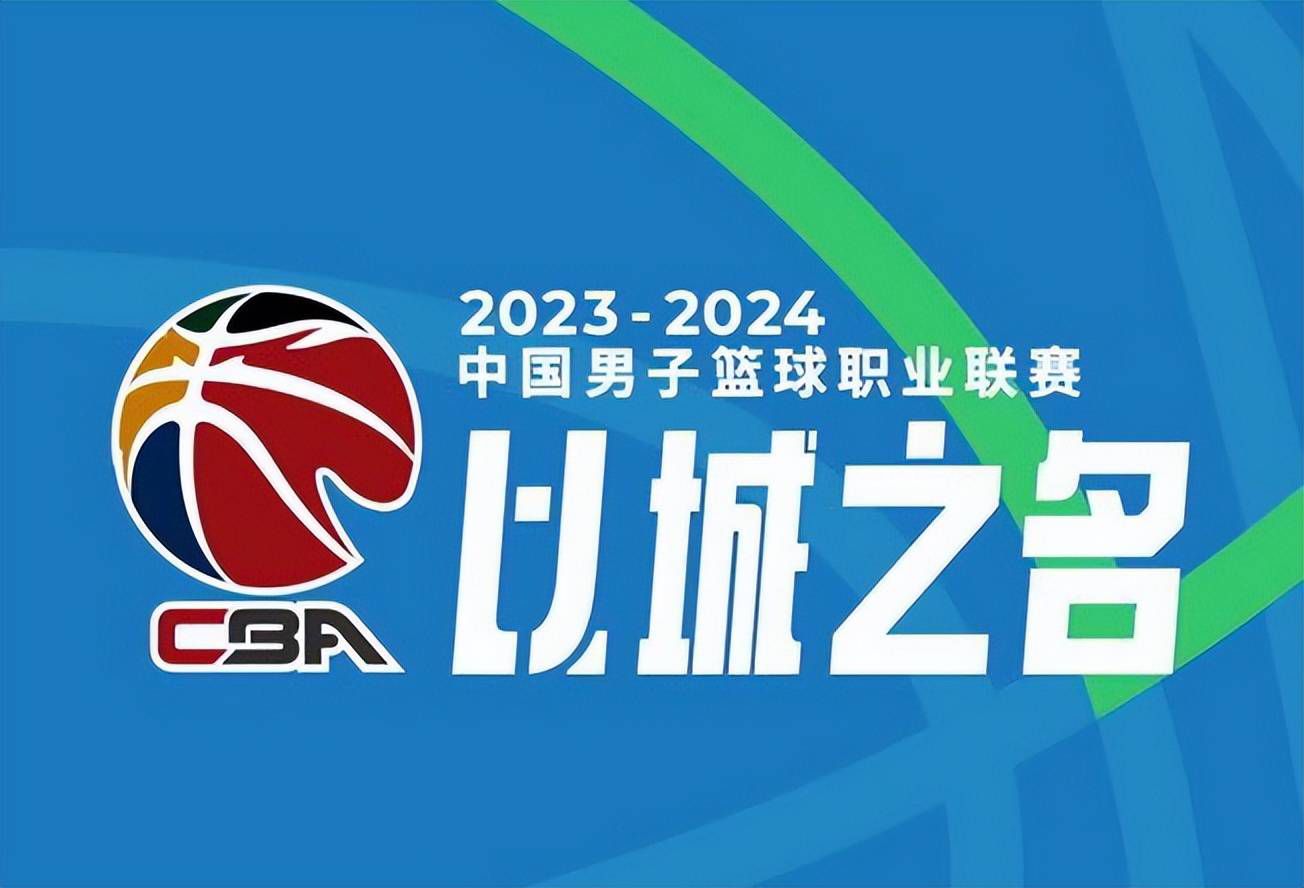 考虑到劳塔罗的年龄、效率，以及他不会离开国米，这一点与我不同，显然对他有利，因此他肯定会成为国米队史知名的射手。